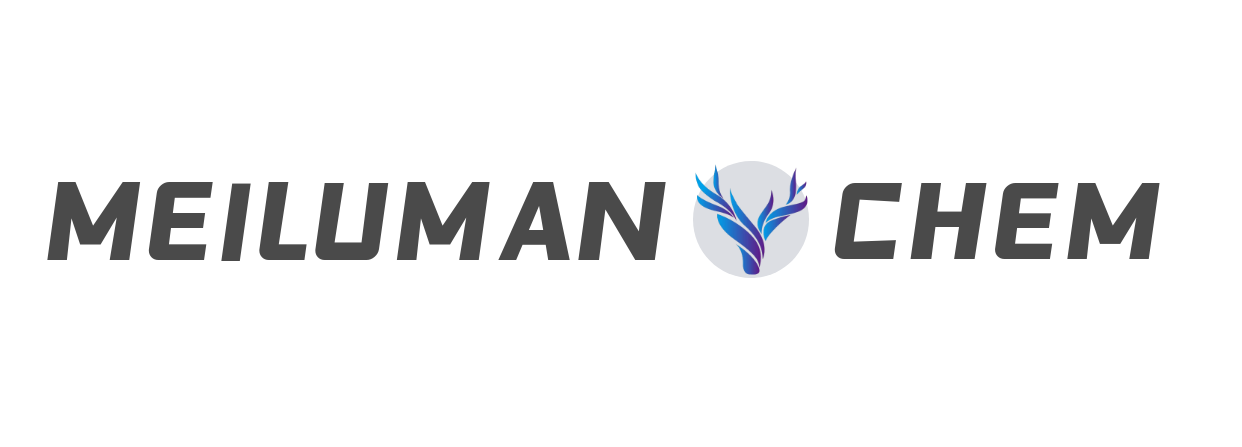 Meiluman Chem
